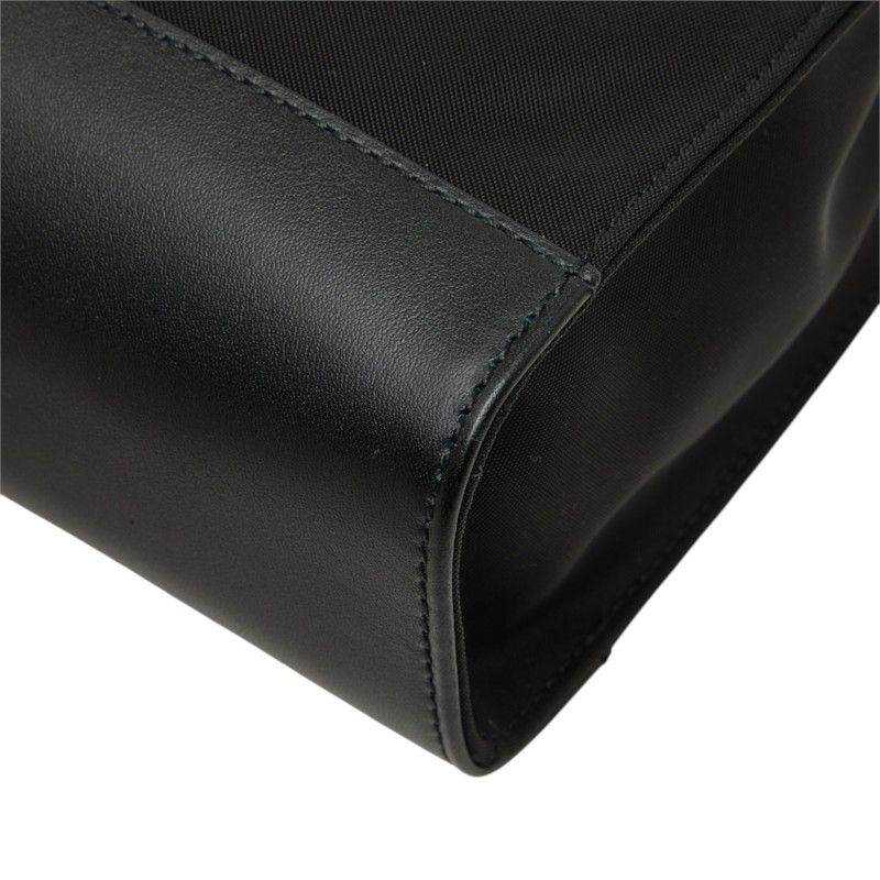 bally wam03e tote bag condition details