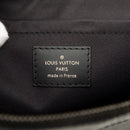 louis vuitton m62291 pouch / clutch accessories included