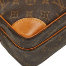 louis vuitton m45244 shoulder bag accessories included