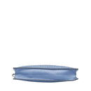 shoulder bag rear view