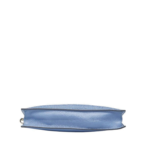 shoulder bag rear view