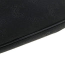 celine shoulder bag interior details