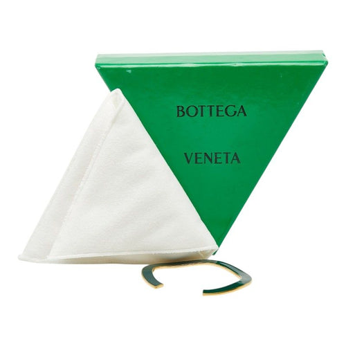bottega veneta bracelet condition details