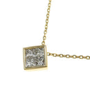 vendome aoyama necklace