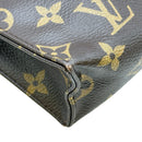 louis vuitton m47542 shoulder bag functional details