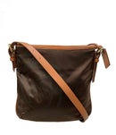 paulstuart shoulder bag