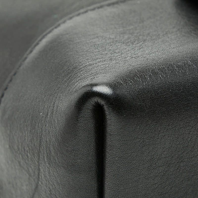 coach g5c backpack accessories included