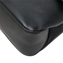 salvatore ferragamo bz-21-7171 shoulder bag side view
