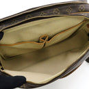 louis vuitton m45252 shoulder bag accessories included