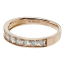 その他セレクト pink ring condition details