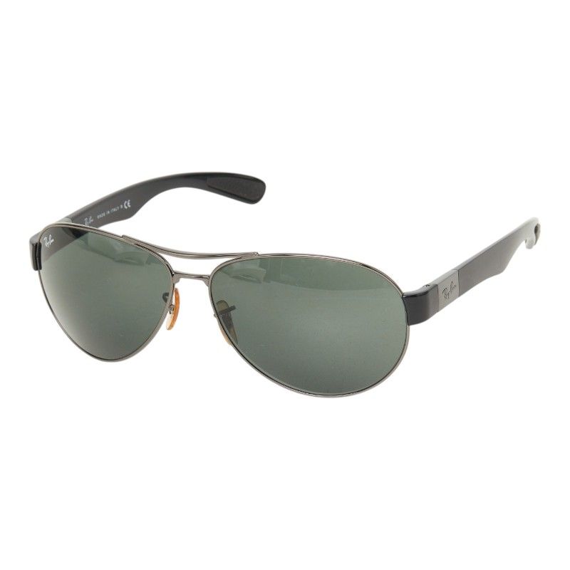Metal, Plastic Eyewear