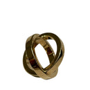 hermes scarf ring accessories included