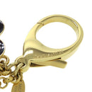 louis vuitton m67119 keychain condition details