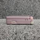 nintendo ags-001 handheld console condition details