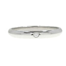 cartier ring