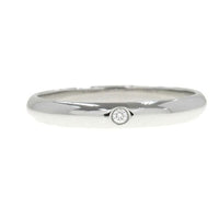 Cartier Ring