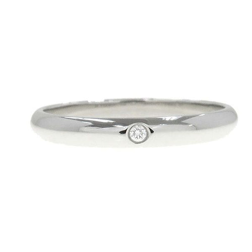 cartier ring