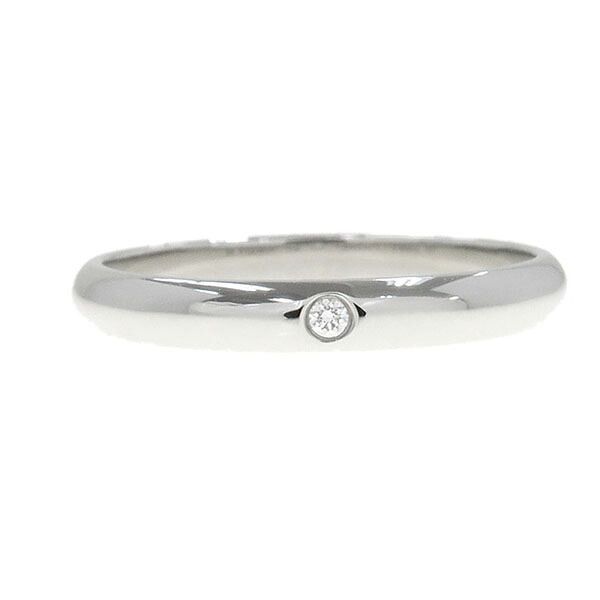 cartier ring