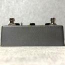 grey guitar effector condition details
