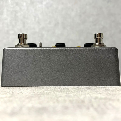 grey guitar effector condition details