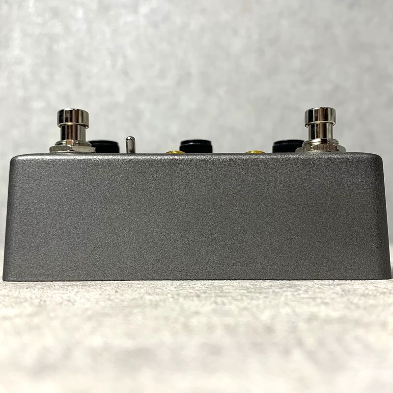 grey guitar effector condition details