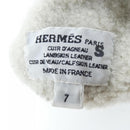 hermes other rear view