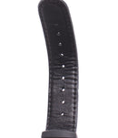 casio bg-20 grey watch functional details