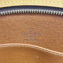 louis vuitton m51290 shoulder bag accessories included