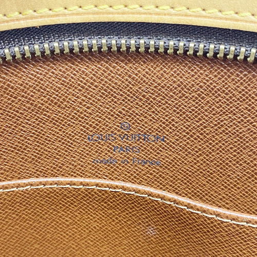 louis vuitton m51290 shoulder bag accessories included