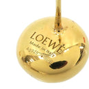 loewe janb239x01 earrings markings and labels