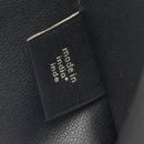 coach ca021 grey wallet functional details