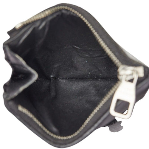 louis vuitton n64021 grey wallet functional details
