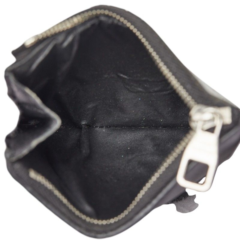 louis vuitton n64021 grey wallet functional details