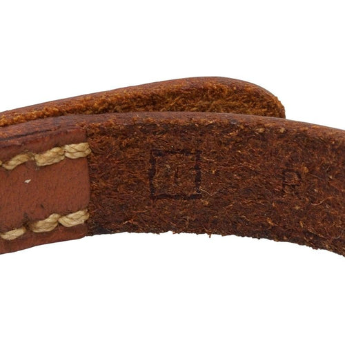 hermes bracelet accessories included