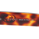 gucci gg2195s eyewear accessories included