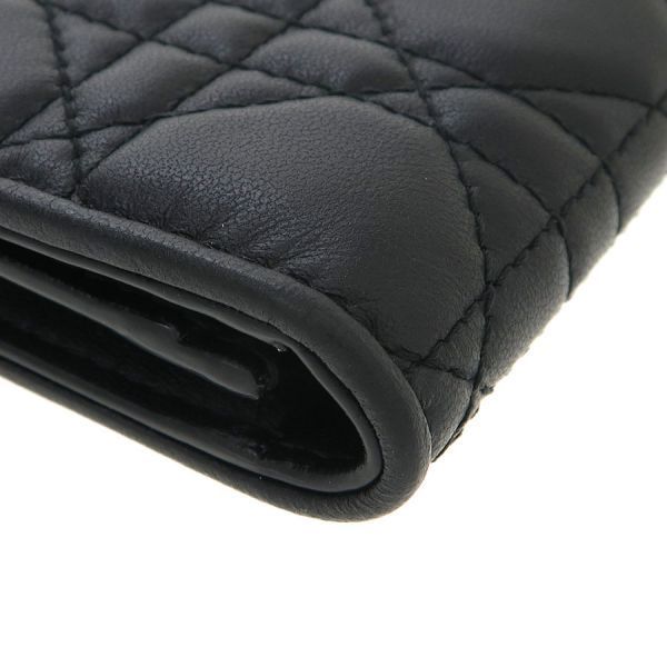 christian dior s0011onmj other functional details