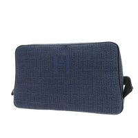 Hermes Pouch / Clutch