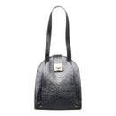 celine shoulder bag