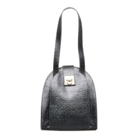 Celine Shoulder Bag