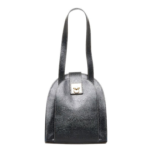 celine shoulder bag