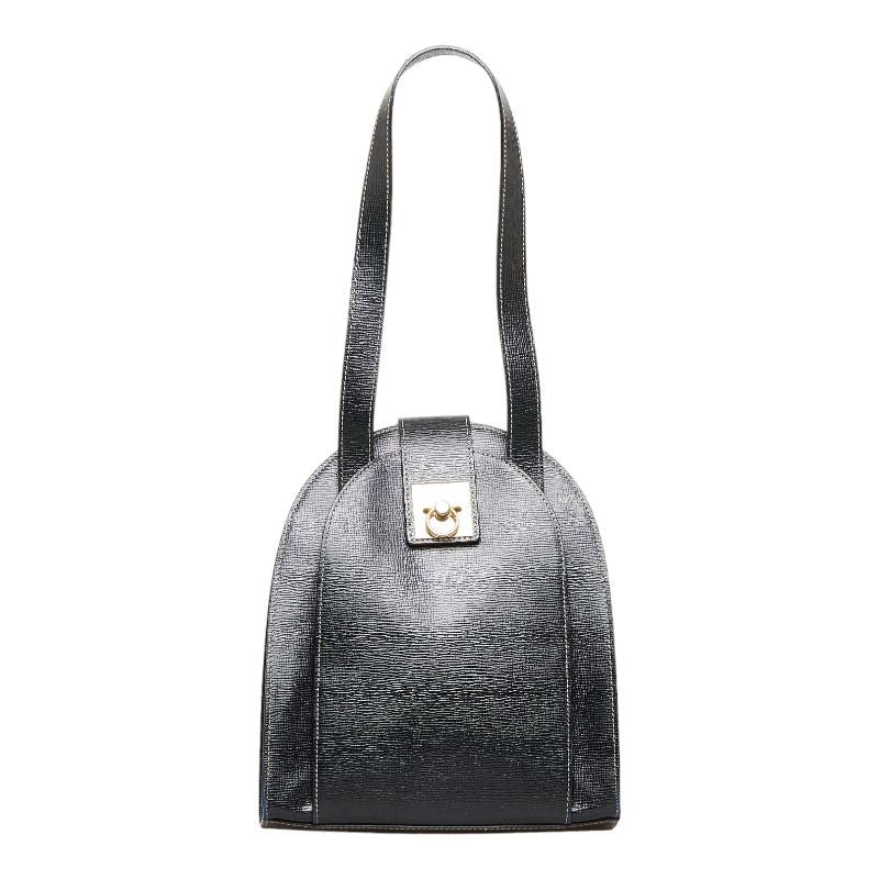 celine shoulder bag