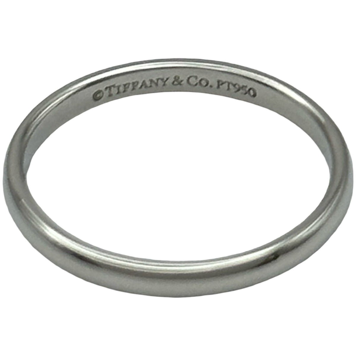 ring rear view