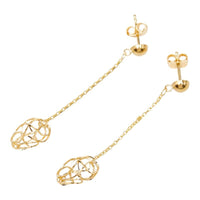 Unoaerre Earrings
