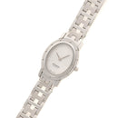 hermes co1.210 watch front view