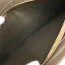 fendi 8m0251 wallet rear view