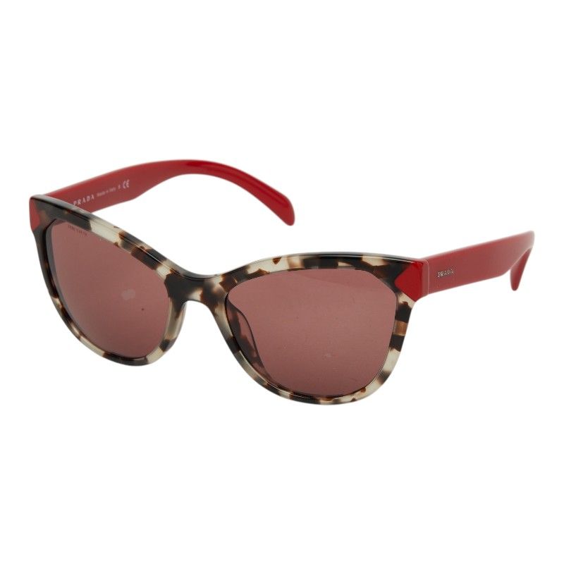Prada SPR21S-F Eyewear