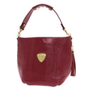 atao shoulder bag