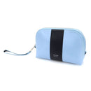 ferragamo pouch / clutch