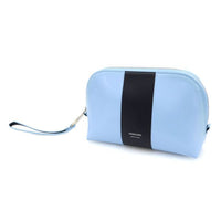Ferragamo Pouch / Clutch