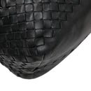 bottega veneta tote bag interior details